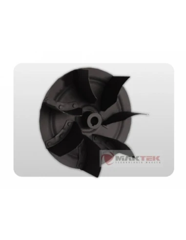 Odsavač pilin CORMAK FM350