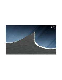 Tesařská pila RRR-Plus 2