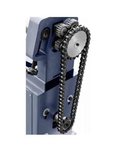 Stroj na válcování plechů CORMAK ESR 1300 x 1,5 mm