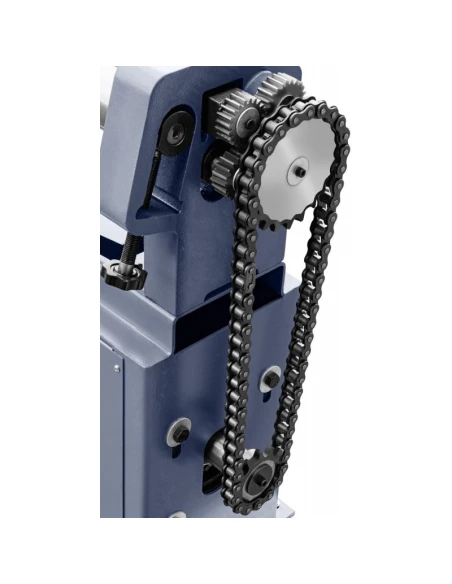 Stroj na válcování plechů CORMAK ESR 1300 x 1,5 mm