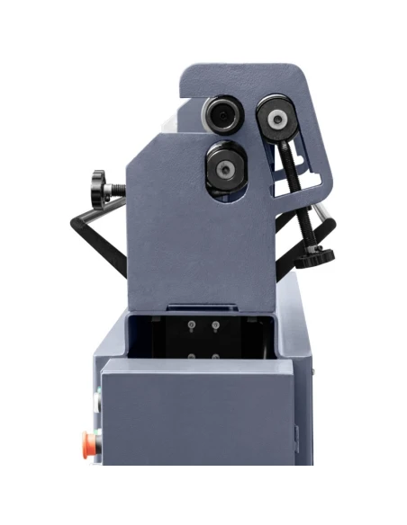 Stroj na válcování plechů CORMAK ESR 1300 x 1,5 mm