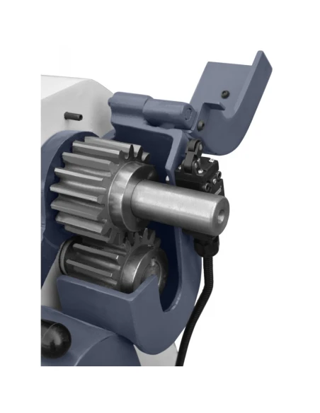 Zakružovačka plechů CORMAK RM 1270/86