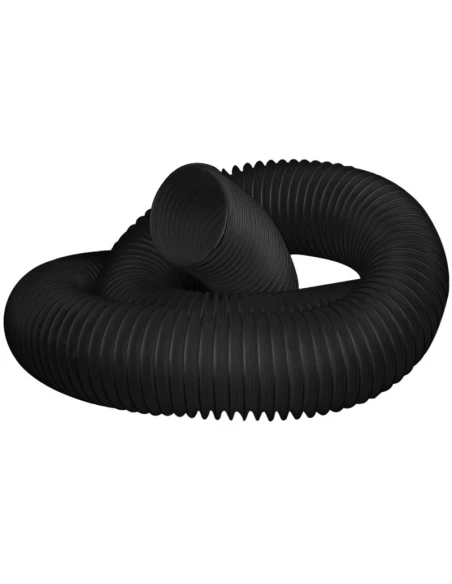 Kabinový pískovač 200 l - horní otvor KDP200CTOP + separátor + hadice