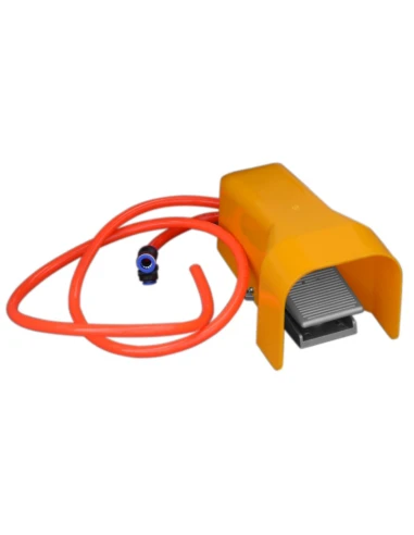 Kabinový pískovač 350 l - horní otvor KDP350TOP...