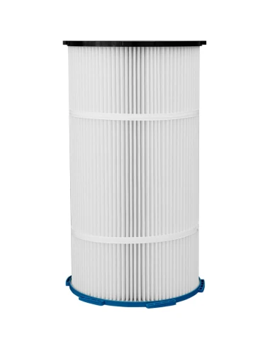 Závěsná sací jednotka pro pískovač DC15