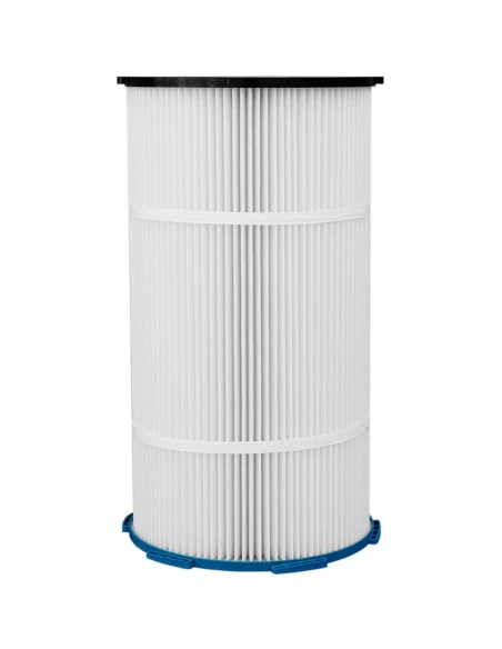 Závěsná sací jednotka pro pískovač DC15