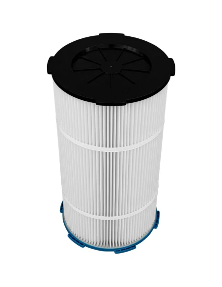 Závěsná sací jednotka pro pískovač DC15