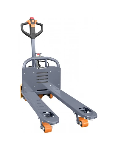 Elektrický paletový vozík Q15E 1500kg Li-Ion...