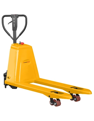 Elektrický paletový vozík Q20