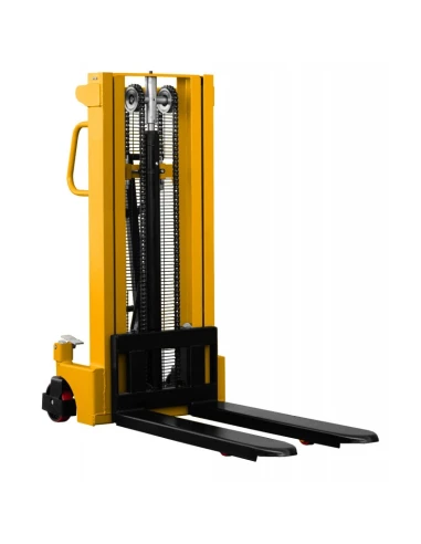 Montovaný paletový vozík WRHS 1020 (nosnost...