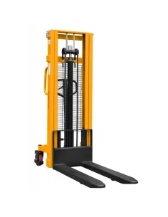 Montovaný paletový vozík WRHS 1025 (nosnost 1000 kg,...