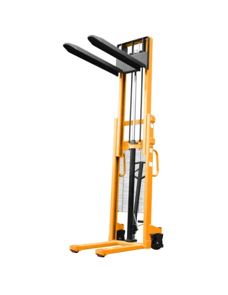 Montovaný paletový vozík WRHS 1025