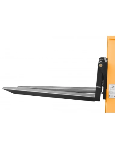 Paletový vozík WRHS 1025 s nastavitelnými...