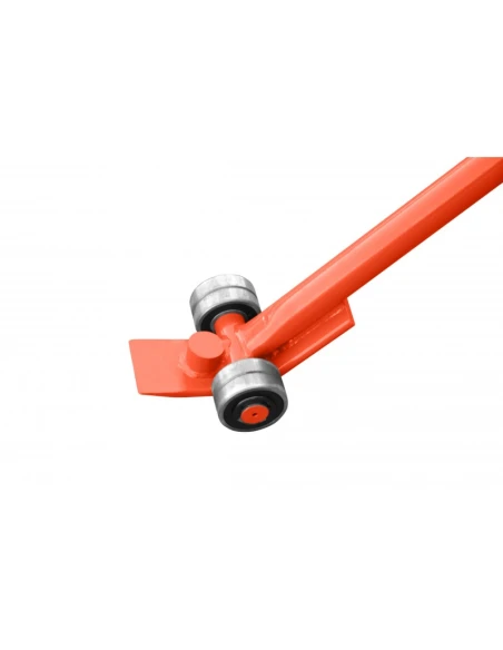 Páka pro přepravu zvedací tyče 3 tuny WJ03