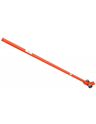 Páka pro přepravu zvedací tyče 3 tuny WJ03