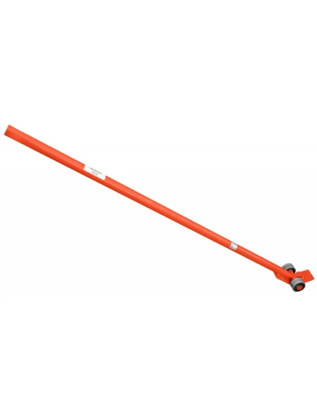 Páka pro přepravu zvedací tyče 3 tuny WJ03