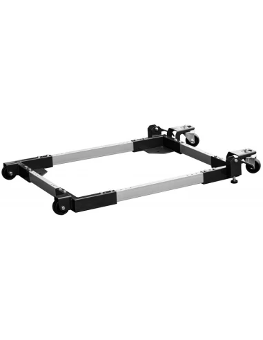 Mobilní základna pro stroje M900