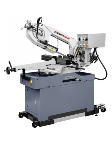 Mobilní základna pro stroje M900