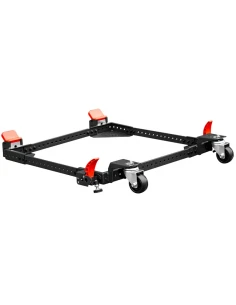 Mobilní základna pro stroje M700 2