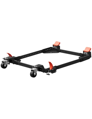 Mobilní základna pro stroje M700