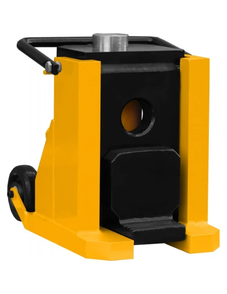 Hydraulický drápový zvedák HP20 (nosnost 20 tun)