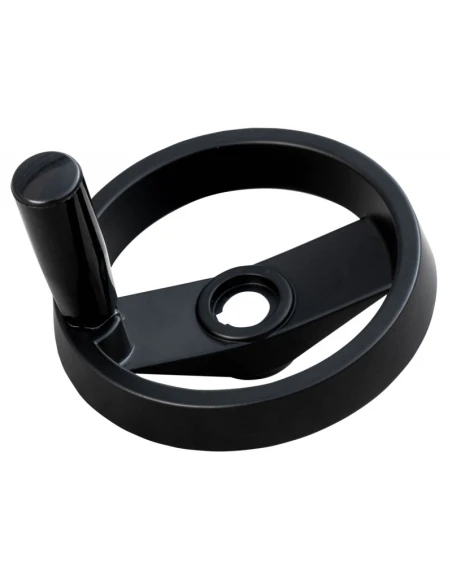 Knoflík pro pásovou pilu BS260G