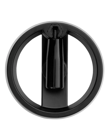 Knoflík pro pásovou pilu BS260G