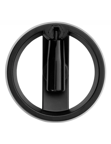 Knoflík pro pásovou pilu BS260G