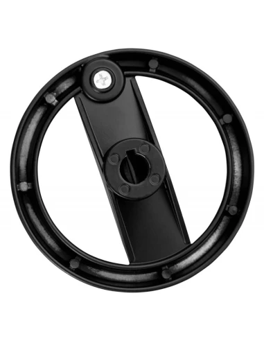 Knoflík pro pásovou pilu BS260G