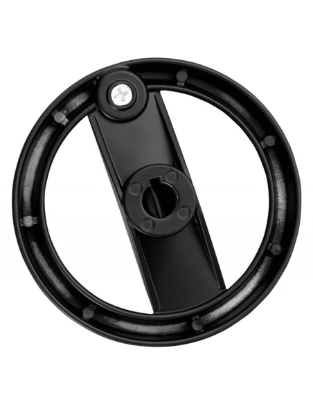 Knoflík pro pásovou pilu BS260G