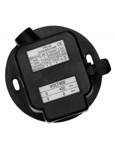 Chladicí čerpadlo pro pásovou pilu BS260G