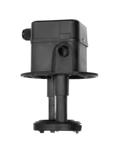 Chladicí čerpadlo pro pásovou pilu BS260G