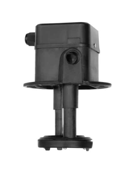 Chladicí čerpadlo pro pásovou pilu BS260G