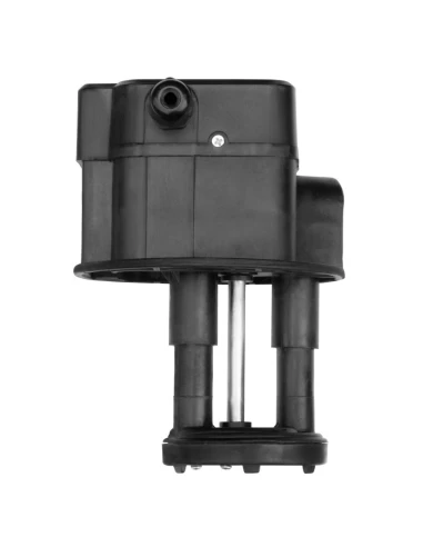 Chladicí čerpadlo pro pásovou pilu BS260G