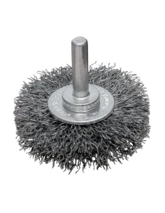 Kartáč pro pásovou pilu BS260G 2