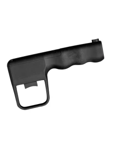 Spínač pro pásovou pilu BS260G 2