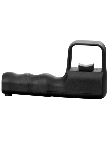 Spínač pro pásovou pilu BS260G