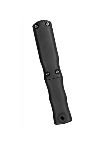 Spínač pro pásovou pilu BS260G