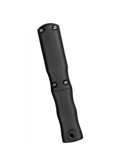 Spínač pro pásovou pilu BS260G