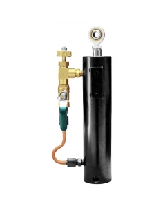 Hydraulický válec pro pásovou pilu BS712SW 2