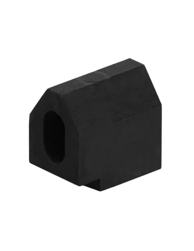 Vedení pilového kotouče pro pásovou pilu BS260G...