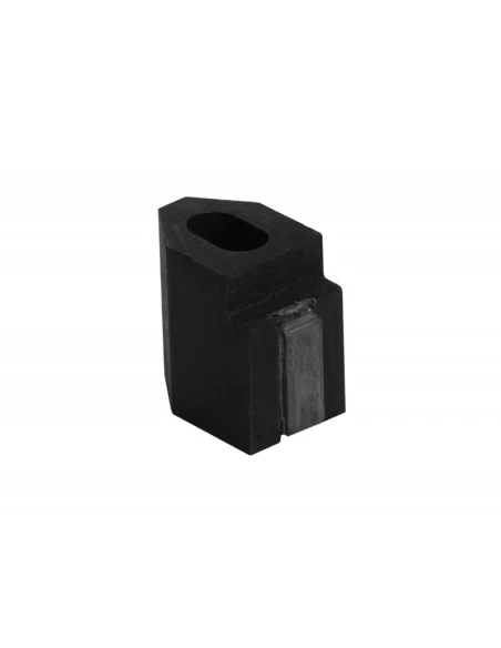 Vedení pilového kotouče pro pásovou pilu BS260G (A)