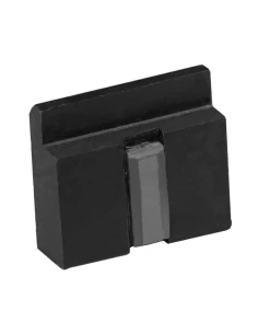 Vodítko pily pro pásovou pilu BS260G (B)