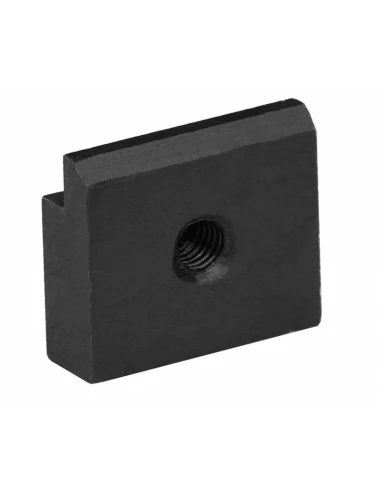 Vodítko pily pro pásovou pilu BS260G (B)