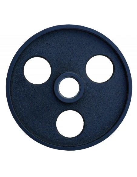 Napínací kolo pro pásovou pilu BS260G