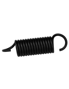 Napínací pružina pro pásovou pilu BS260G