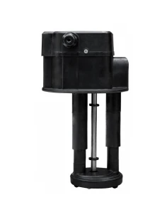 Čerpadlo chladicí kapaliny pro pásovou pilu BS712N 2