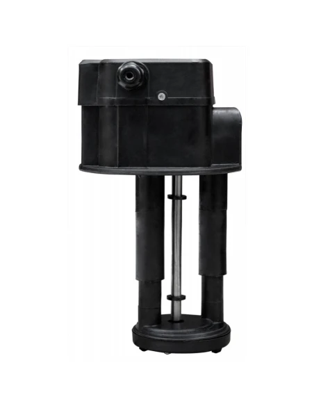 Čerpadlo chladicí kapaliny pro pásovou pilu BS712N