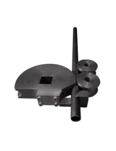 Ohýbačky BENDMASTER 40/70 2