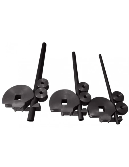 Ohýbačky BENDMASTER 40/70